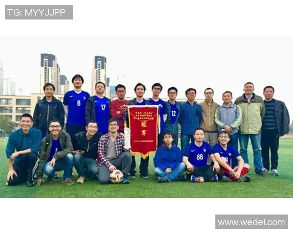 南京排球队在联合会杯中的耐力与韧性表现引发热议 南京排球队在联合会杯中的耐力与韧性表现引发热议