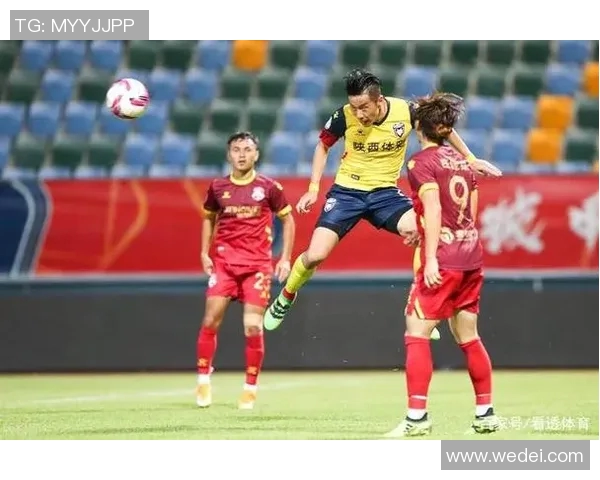 南京网球队阵地战革新探索新策略助力竞技水平提升 南京网球队阵地战革新探索新策略助力竞技水平提升