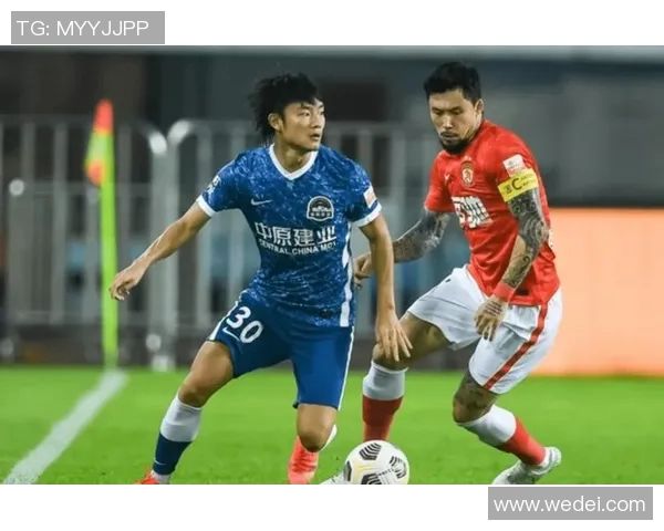 南京篮球队以54分领跑挑战赛积分榜争夺冠军的激烈竞争持续升温 南京篮球队以54分领跑挑战赛积分榜争夺冠军的激烈竞争持续升温