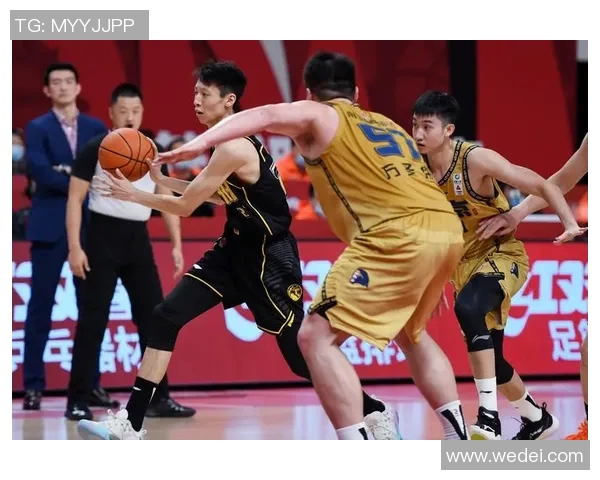 南京篮球队的转型之路探索与挑战城市联赛特别报道 南京篮球队的转型之路探索与挑战城市联赛特别报道