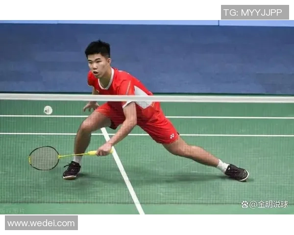 南京羽毛球队灵活性争议引发热议球员表现与战术调整成焦点讨论 南京羽毛球队灵活性争议引发热议球员表现与战术调整成焦点讨论