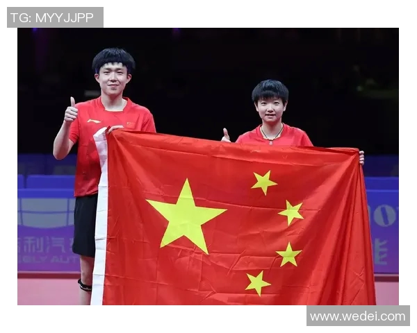 南京乒乓球队与杭州乒乓球队赛后复盘探讨团队协作的成功与不足 南京乒乓球队与杭州乒乓球队赛后复盘探讨团队协作的成功与不足