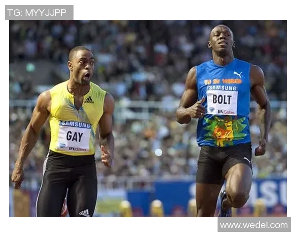 北京羽毛球队在钻石联赛中的蜕变与未来发展之路探讨 北京羽毛球队在钻石联赛中的蜕变与未来发展之路探讨