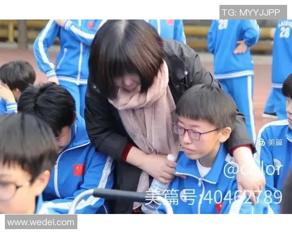 南京乒乓球队的意识提升与团队精神探讨之旅 南京乒乓球队的意识提升与团队精神探讨之旅