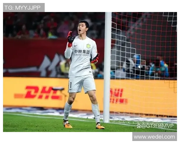 北京足球队在足球个人能力排行榜中荣登第三名展现强大实力与潜力 北京足球队在足球个人能力排行榜中荣登第三名展现强大实力与潜力