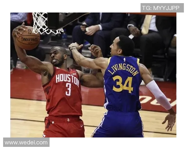 广州篮球队运营分析：成功经验与失误教训的深度剖析