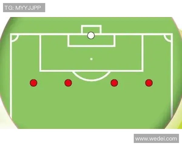 广州排球队防守体系解析与战术应用研究 广州排球队防守体系解析与战术应用研究