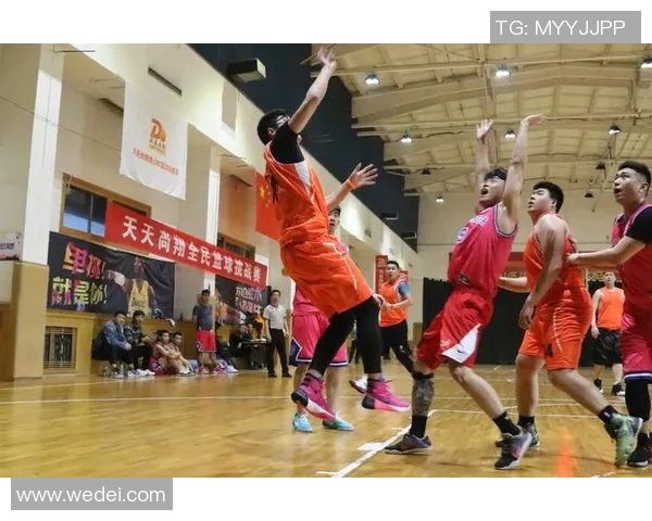 对话刘丽：探索滑板世界的梦想与挑战之旅