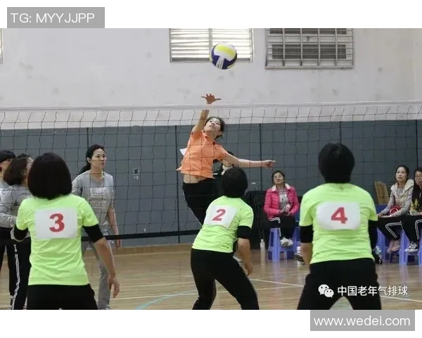 广州排球队在全国锦标赛中的耐力表现分析与总结 广州排球队在全国锦标赛中的耐力表现分析与总结