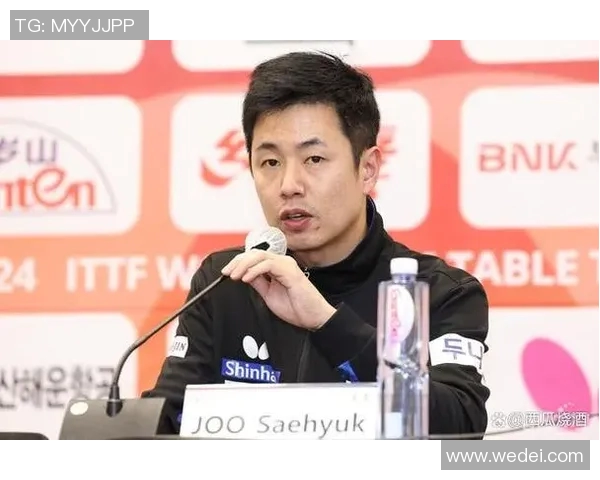 周敏专访:从乒乓球新星到冠军之路的心路历程回顾 周敏专访:从乒乓球新星到冠军之路的心路历程回顾