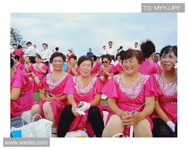 对话黄丽：回顾我的英雄联盟职业生涯与成长历程