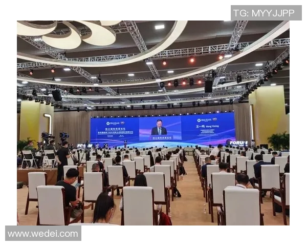 广州飞盘队运营模式解析与发展潜力探讨 广州飞盘队运营模式解析与发展潜力探讨