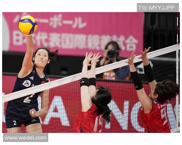 张秀英的排球人生:从赛场到人生的深度对话与启示 张秀英的排球人生:从赛场到人生的深度对话与启示