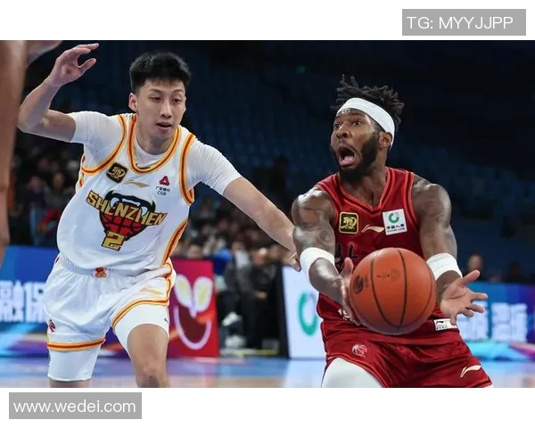 最新篮球节奏排行榜揭晓北京篮球队强势领跑前十名