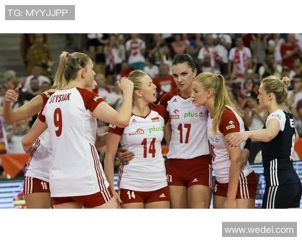 成都排球队在欧锦赛中的节奏表现分析与点评 成都排球队在欧锦赛中的节奏表现分析与点评