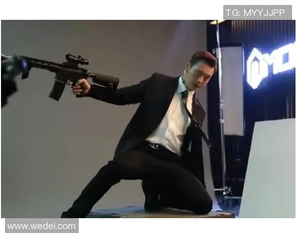 李军专访:从青涩少年到篮球传奇的心路历程回顾 李军专访:从青涩少年到篮球传奇的心路历程回顾