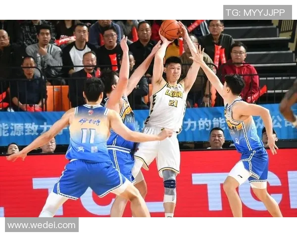 成都篮球队技术分析与战术探讨聚焦篮球发展新趋势