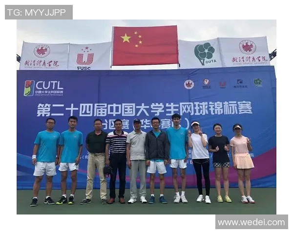 武汉网球队与杭州网球队赛后心理素质分析与反思 武汉网球队与杭州网球队赛后心理素质分析与反思