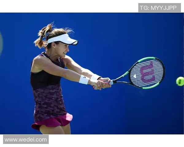 武汉网球队的整体压制分析与未来发展展望 武汉网球队的整体压制分析与未来发展展望