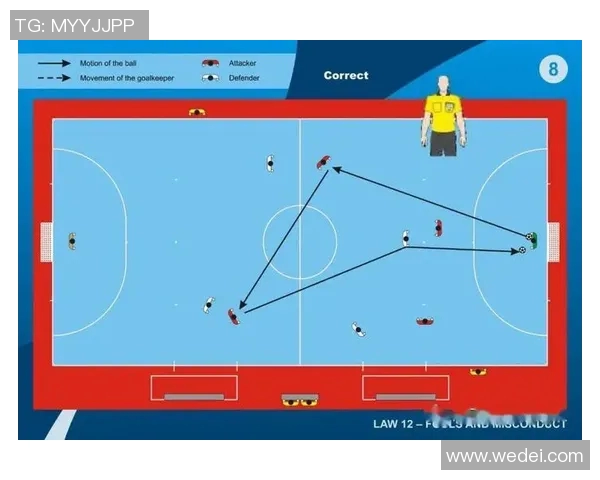 武汉足球队球员个人能力深度对比分析与战术影响探讨 武汉足球队球员个人能力深度对比分析与战术影响探讨