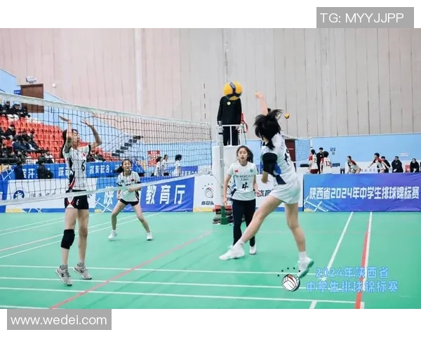 西安排球队的转型之路:从传统强队到现代竞技的蜕变与挑战 西安排球队的转型之路:从传统强队到现代竞技的蜕变与挑战