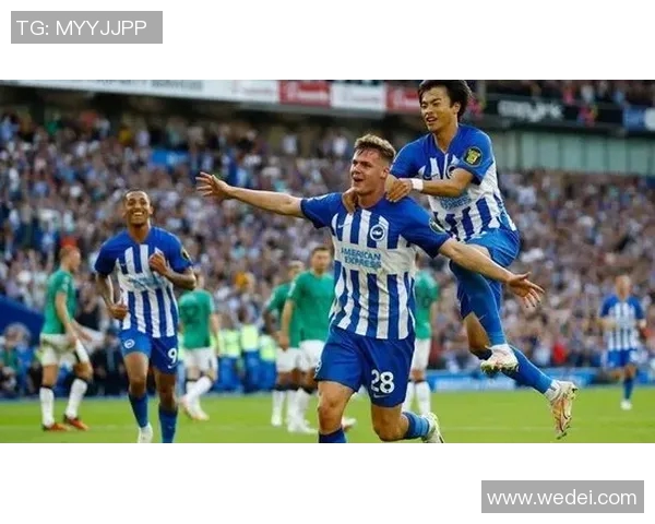 西安足球队耐力表现的数据分析与战术优化研究