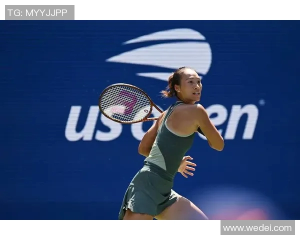 聚焦网球:探讨成都网球队的战术创新与比赛策略分析 聚焦网球:探讨成都网球队的战术创新与比赛策略分析