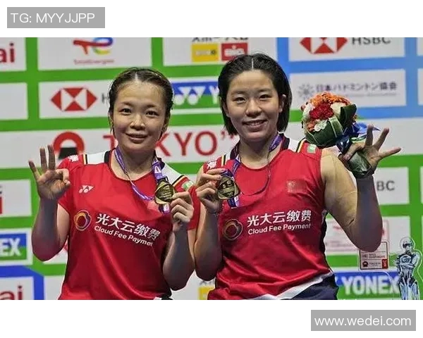 西安羽毛球队实力飙升力量排名创历史新高引发关注