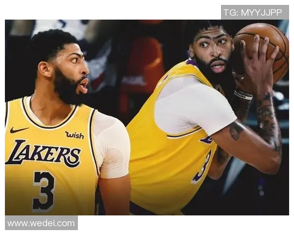 西安网球队的包夹战术解析与深度剖析网球竞技的魅力与挑战