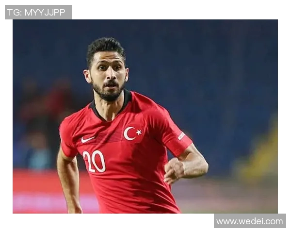 赛后分析：上海足球队与深圳足球队的战术对决与表现评估