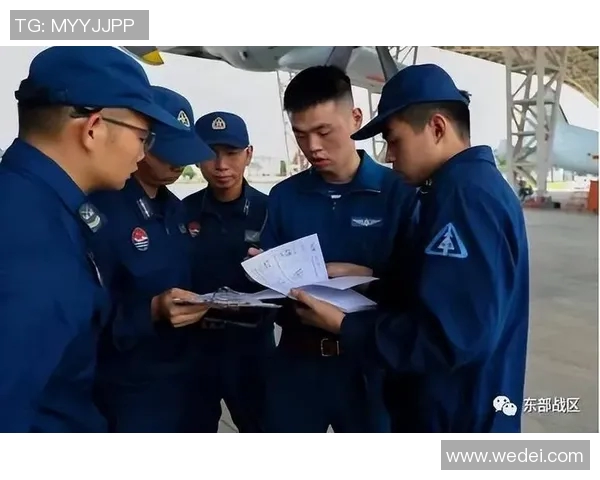 耐力较量西安乒乓球队与南京乒乓球队赛后复盘分析与启示