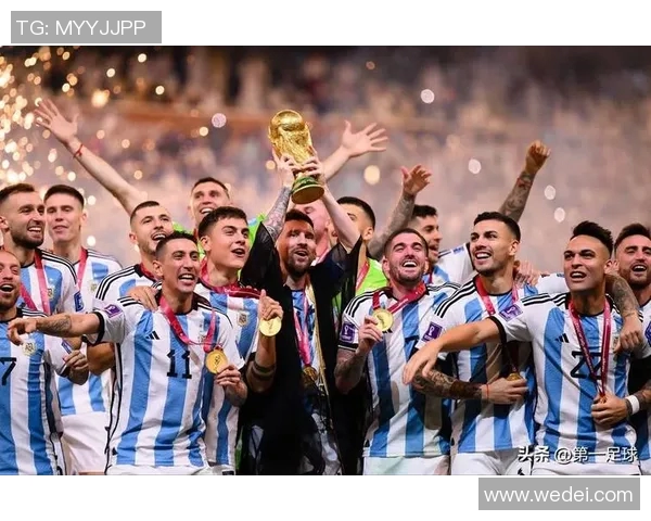 重庆排球队在世界杯预选赛中以55分稳居积分榜首位展现强劲实力