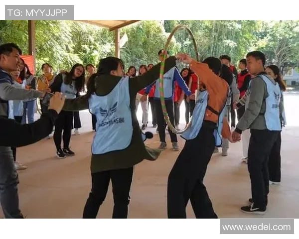 重庆羽毛球队耐力训练揭秘助力运动员在赛场上展现卓越表现 重庆羽毛球队耐力训练揭秘助力运动员在赛场上展现卓越表现