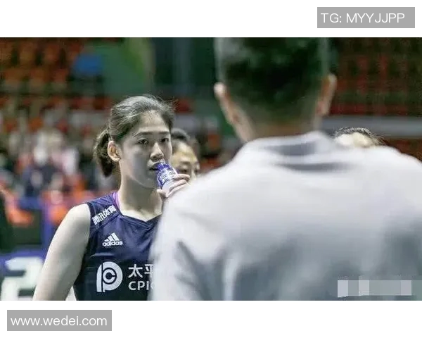 重庆排球队与上海排球队赛后心理素质分析与反思 重庆排球队与上海排球队赛后心理素质分析与反思