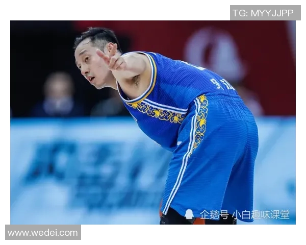 史鸿飞的传奇人生与奋斗历程揭示了坚持与梦想的力量