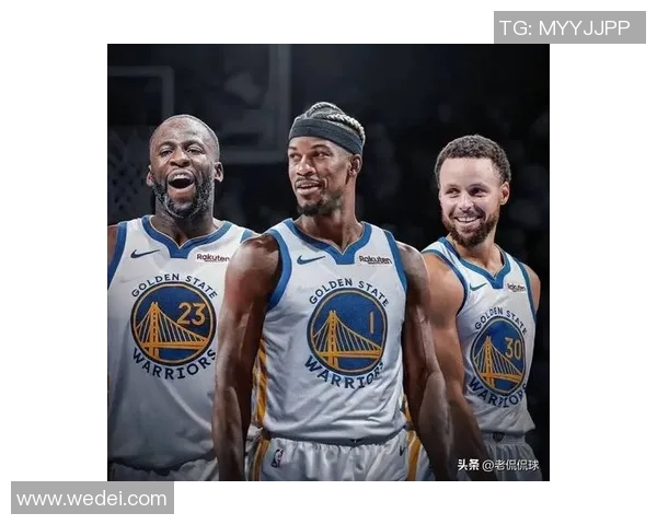 吉米巴特勒的篮球之路与领导力：从默默无闻到全明星的蜕变之旅