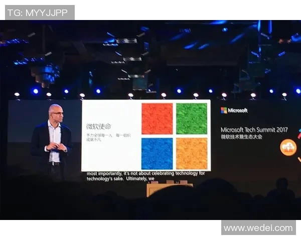 可兰白克:探索这位传奇人物背后的故事与成就 可兰白克:探索这位传奇人物背后的故事与成就