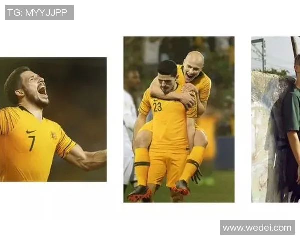 吉尔吉斯坦与叙利亚足球对决分析及赛前预测展望 吉尔吉斯坦与叙利亚足球对决分析及赛前预测展望