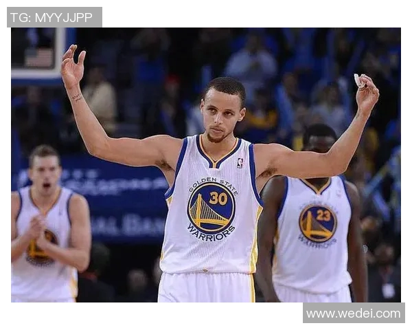 史鸿飞的奋斗历程与成就解析:从平凡到卓越的成长之路 史鸿飞的奋斗历程与成就解析:从平凡到卓越的成长之路