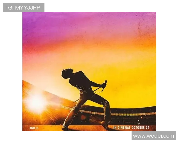 吉布森的传奇人生与音乐成就探秘:从摇滚巨星到文化偶像的蜕变之路 吉布森的传奇人生与音乐成就探秘:从摇滚巨星到文化偶像的蜕变之路