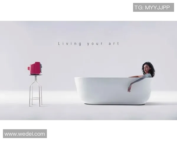 古铁雷斯的传奇人生与艺术成就探秘之旅