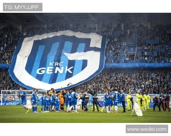 史帕尔对阵罗马比赛结果分析及比分预测展望 史帕尔对阵罗马比赛结果分析及比分预测展望