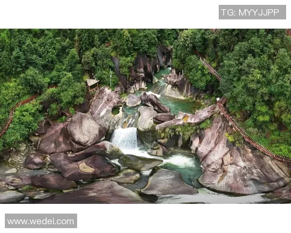 吉达州与吉兰丹州的文化风情与旅游魅力全方位对比分析 吉达州与吉兰丹州的文化风情与旅游魅力全方位对比分析