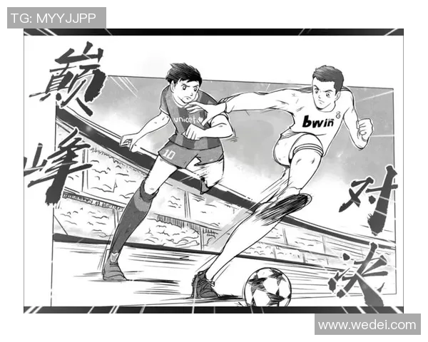 吉林汉姆与克拉雷镇的精彩对决揭示足球战术与团队合作的重要性