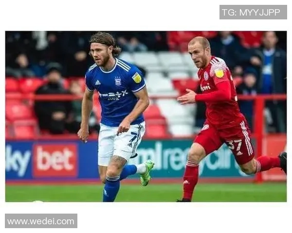 吉灵汉姆与桑德兰的精彩对决结果揭晓分析与赛后点评