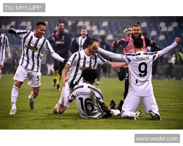 巴伦西亚与尤文图斯激战正酣谁能在欧战中笑到最后