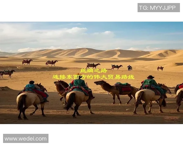 布城与赤尔城的较量探秘两座城市的文化与发展之路