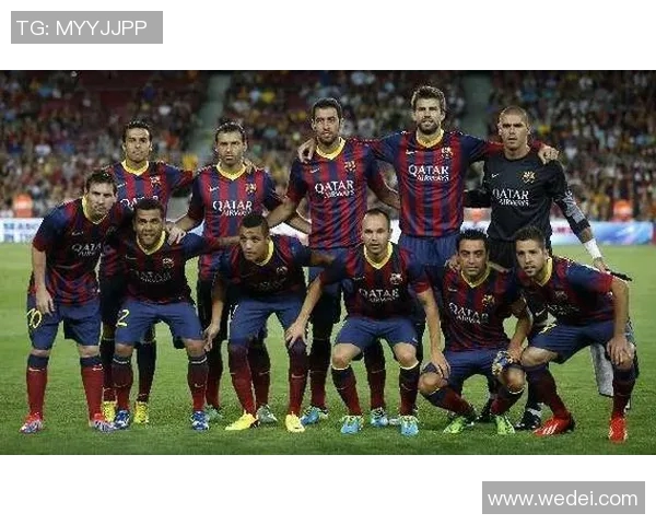 巴塞罗那对阵塞尔塔的比赛分析及双方近期状态评估