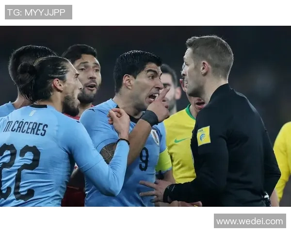 巴西与乌拉圭篮球对决激情四溢谁能赢得胜利的荣耀之战