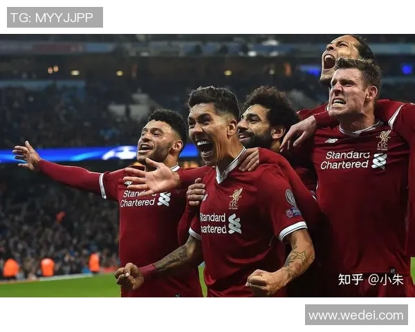 巴黎与利物浦对决竞彩推荐分析及投注策略分享 巴黎与利物浦对决竞彩推荐分析及投注策略分享